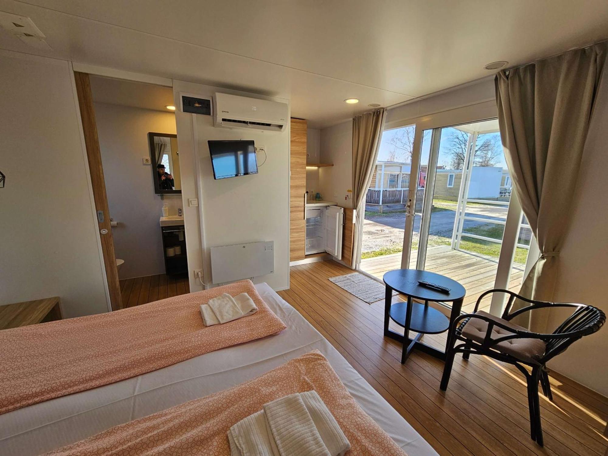 Standard Bungalow,1658754725:JPEG