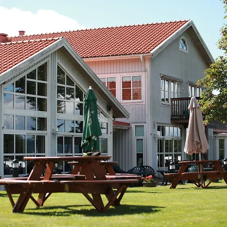 Villa Bjoerkhagen-2